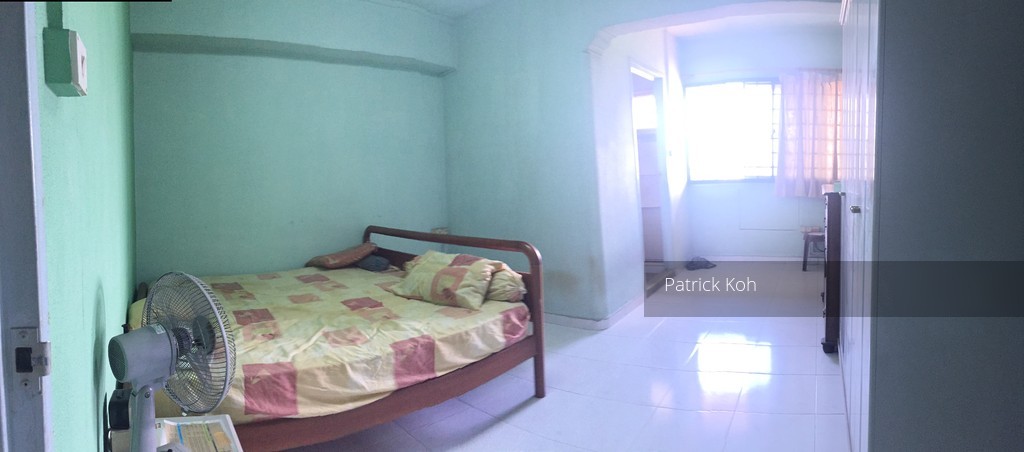 Blk 236 Bishan Street 22 (Bishan), HDB 5 Rooms #109268292